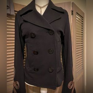 Denim & Supply Ralph Lauren 100% cotton